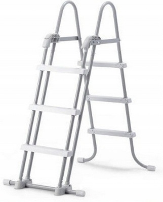 Каркасный бассейн круглый 366х99cм Intex Prism Frametm 26716