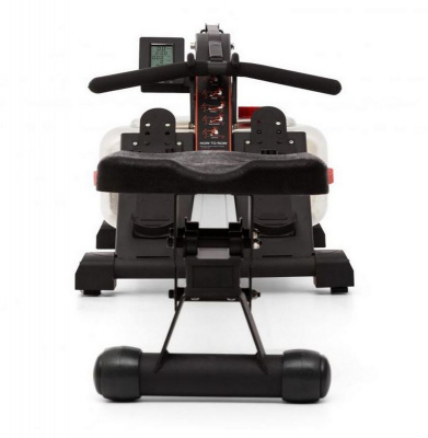 Гребной тренажер VictoryFit VF-WR900