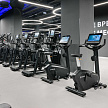 Кардиотренажеры