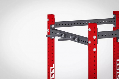 Кронштейны параллельного хвата 32мм, пара YouSteel