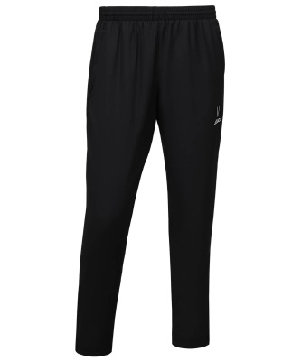 Брюки спортивные Jogel CAMP 2 Lined Pants, черный