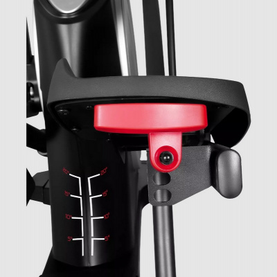 Эллиптический тренажер Ammity Premium PE 540 AI ape_540ai