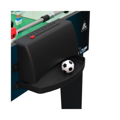 Настольный футбол DFC SB-ST-11SC