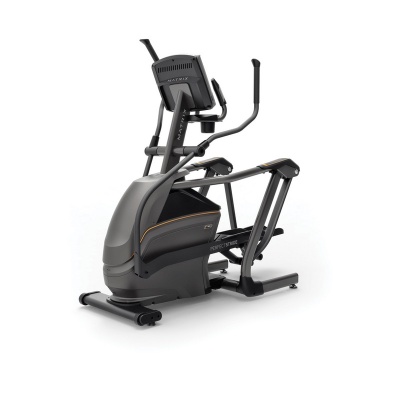 Эллиптический эргометр Matrix E30XER-02 2021