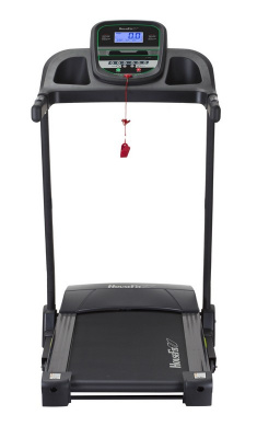 Беговая дорожка HouseFit Spiro 420 HT-9199HP