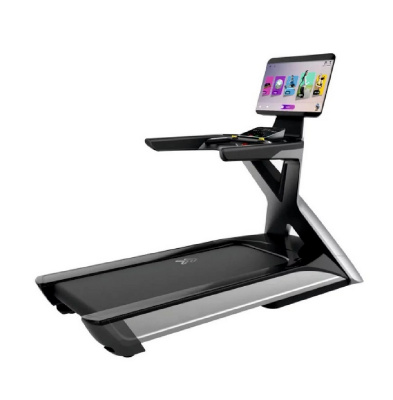Беговая дорожка UltraGym UG-Power X Line