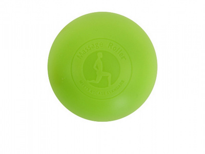 Мяч для MFR d6,3см Harper Gym Pro Series NT18013