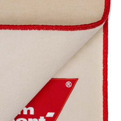 Ковер гимнастический GymSport PROF PREMIUM 12х12м