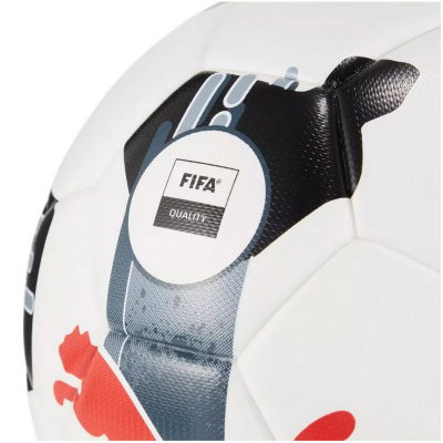 Мяч футбольный Puma Orbita 3 TB FQ, FIFA Quality 08432402 р5