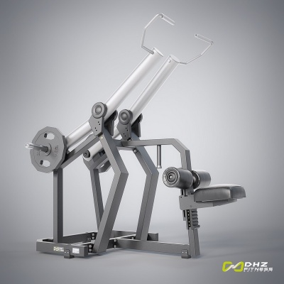 DHZ Y920Z Вертикальная тяга