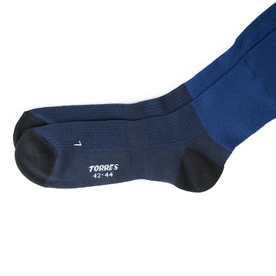 Гетры футбольные Torres Sport Team FS1108-03 Синий