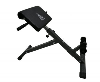 Гиперэкстензия DFC HomeGym SJ1007