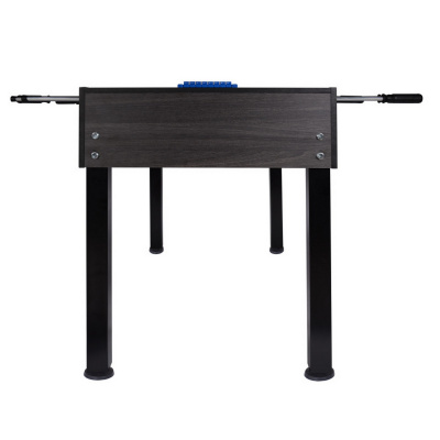 Настольный футбол Desperado Эсквайр Pro DES-5600B Black