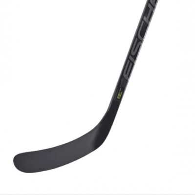 Клюшка Fischer RC ONE XPRO INTRO 60" H104122