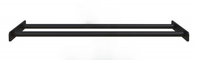 Стеллажная полка для медболов (L1100 мм) Stecter