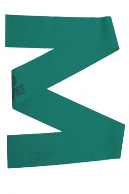 Эспандер Mad Wave Latex free resistance band M1333 03 3 10W