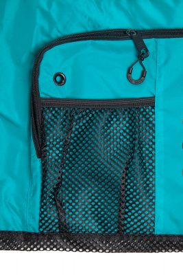 Сумка Mad Wave VENT DRY BAG M1110 06 0 16W