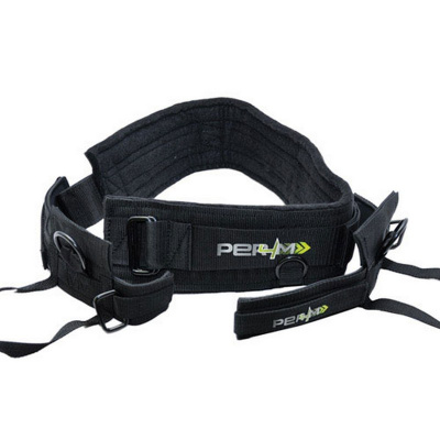Плиометрический тренажер PER4M Jump Trainer PER4MJT