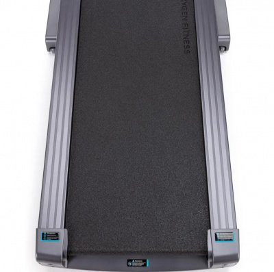 Беговая дорожка полукоммерческая Oxygen Fitness PALLADIUM LCD PRO