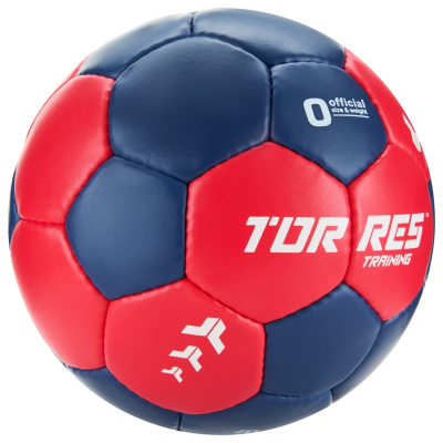Мяч гандбольный Torres Training H32450 р.0