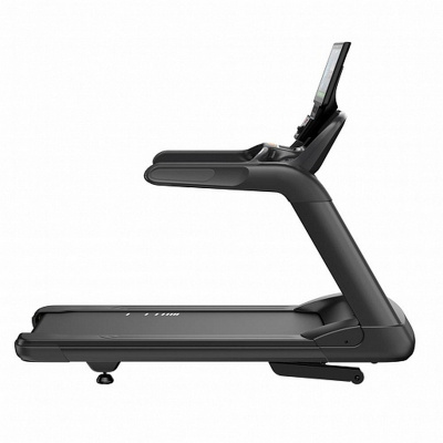 Беговая дорожка Precor TRM 895 PHRCT895BG881294