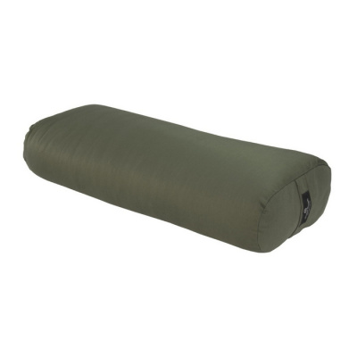 Валик Hugger Mugger Standart Bolster (сечение - овал) BS