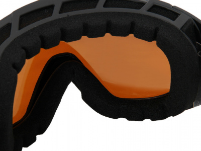 Очки горнолыжные Sky Monkey SR28 ORM