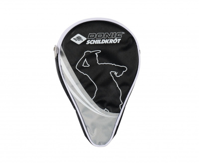 Ракетка Donic Legends SILVER 754430