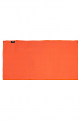 Полотенце из микрофибры Mad Wave Microfiber towel Multi palms M0764 09 1 00W