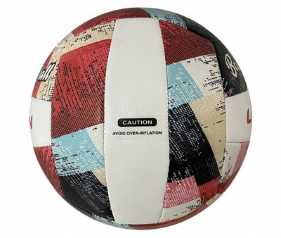 Мяч волейбольный пляжный Larsen Beach Volleybal р.5