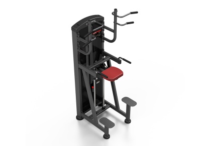 Marbo MP-U231 Гравитрон | Premium Fitness
