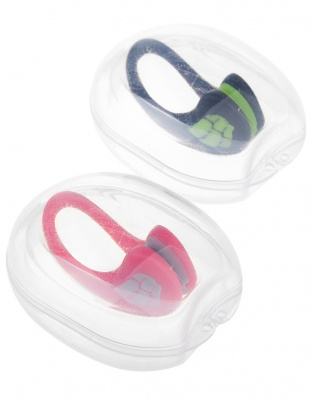 Носовой зажим Mad Wave Ergo Nose Clip M0712 02 0 11W