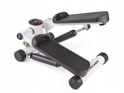 Министеппер Brumer Step M3 (TF-S007F)