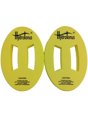 Аквадиски HydroTonus 125007