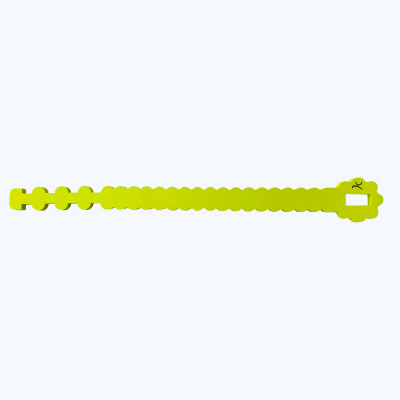 Пояс детский Aqquabelt Jr Flower AEB 0031