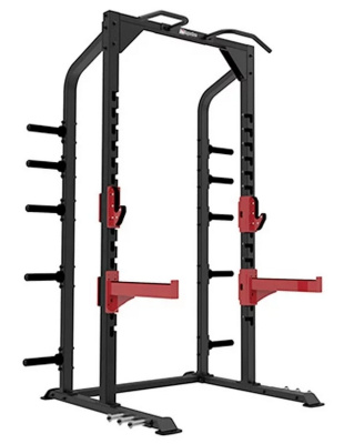 Частичная силовая стойка Impulse SL7014