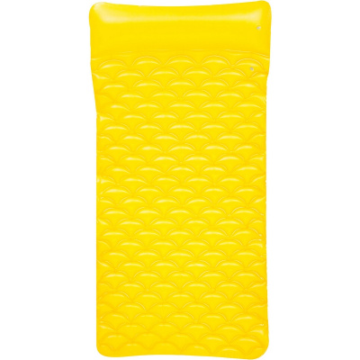 Матрас для плавания Bestway 44020B, Гибкий, 213х86 см