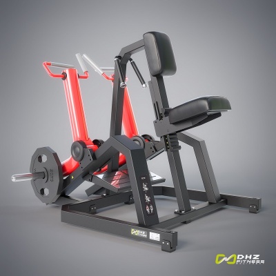 DHZ Y930Z Наклонная тяга