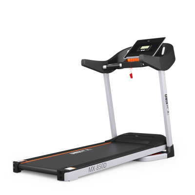 Беговая дорожка UnixFit MX-850D