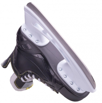 Коньки Fischer RC ONE IS2 SKATES JR (H045225)