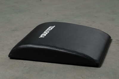 Подушка под поясницу YouSteel ABMAT