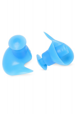 Беруши силиконовые Mad Wave Ergo ear plug M0712 01 0 04W