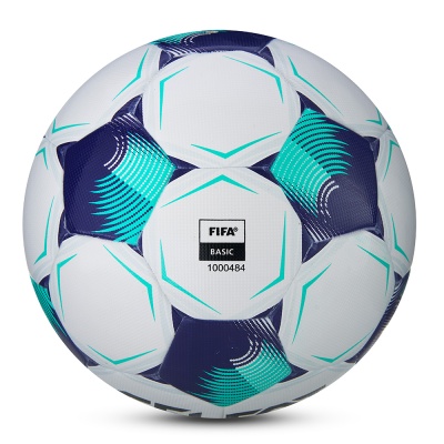 Мяч футбольный Select Tempo TB V26, FIFA Basic 0575071003 р.5