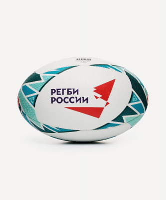 Мяч для регби Jogel Titan ECOBALL р.3
