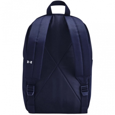 Рюкзак городской 42x28x13см Under Armour Loudon Lite Backpack 1380476-410 Темно-синий
