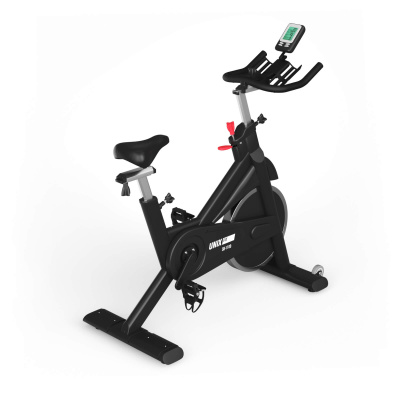 Велотренажер Спин-байк UnixFit SB-1100 PRO SB1100PRO