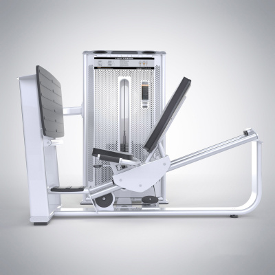 Жим ногами Leg Press DHZ E7003A