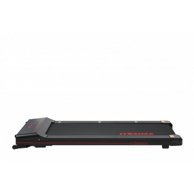 Беговая дорожка Itosima Aura Intellegent Run IT515