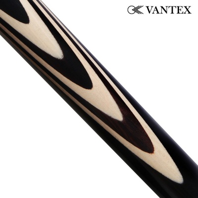 Кий Vantex Орион Модель №1 2PC РП 07828