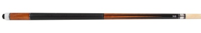 Кий McDermott Star S72 2PC Пул 12101